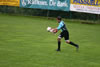 gal/Saison2008-2009- Pokal 1. Runde Hinspiel: Vintl - SV Reischach/_thb_2008-08-24 SVR gg. Vintl - Pokalhinspiel 077.jpg